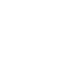 instagram-mobil