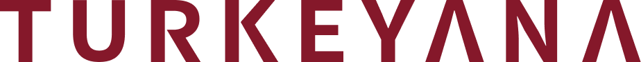 turk-logo