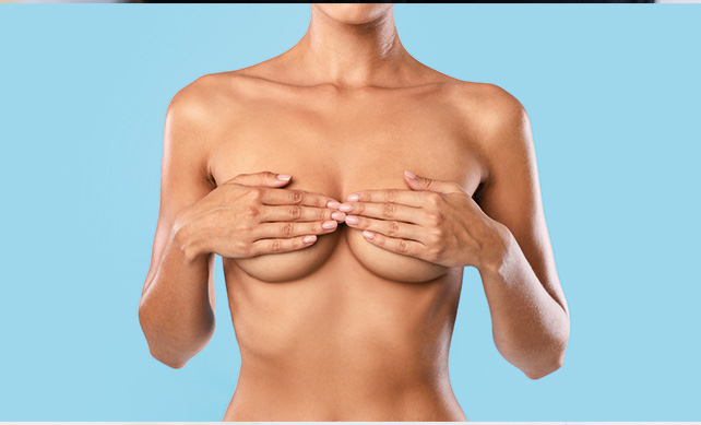 Breast Augmentation 03