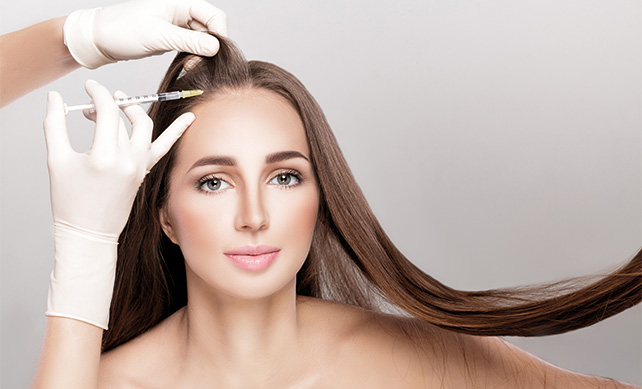 Mesotherapy-(For Hair)-04