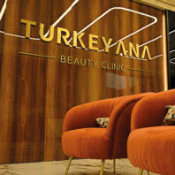 TURKEYANA REDEFINING THE CONCEPT OF BEAUTY - 4