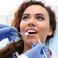 Dental Aesthetics 3