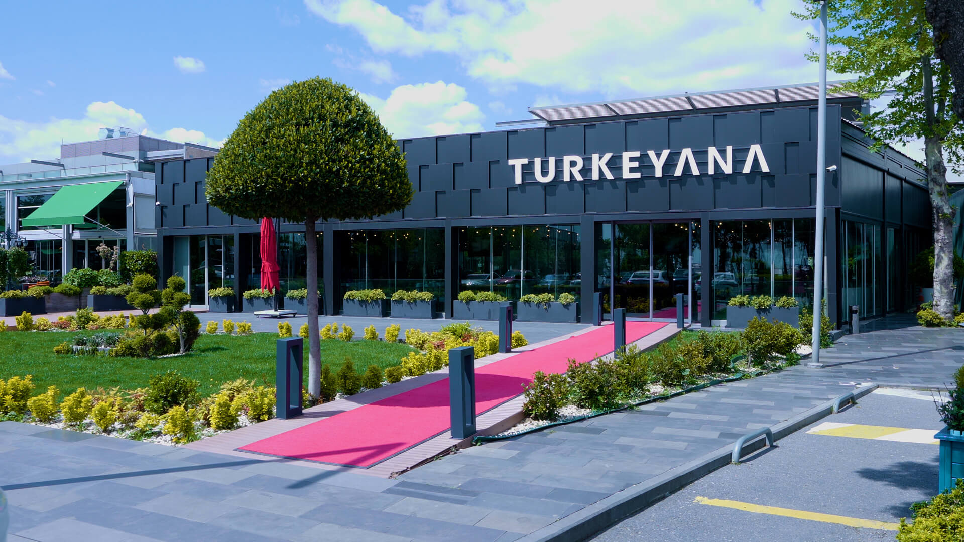 turkeyana-cover
