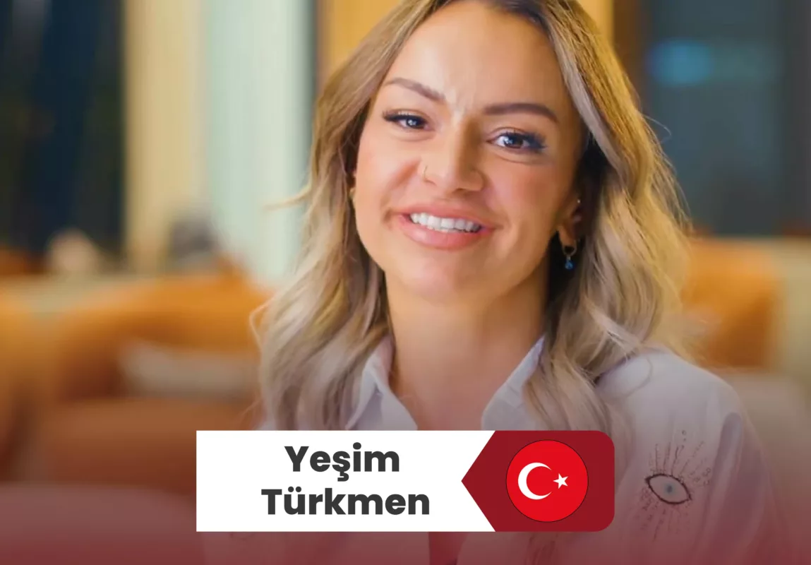 yesim turkmen scaled