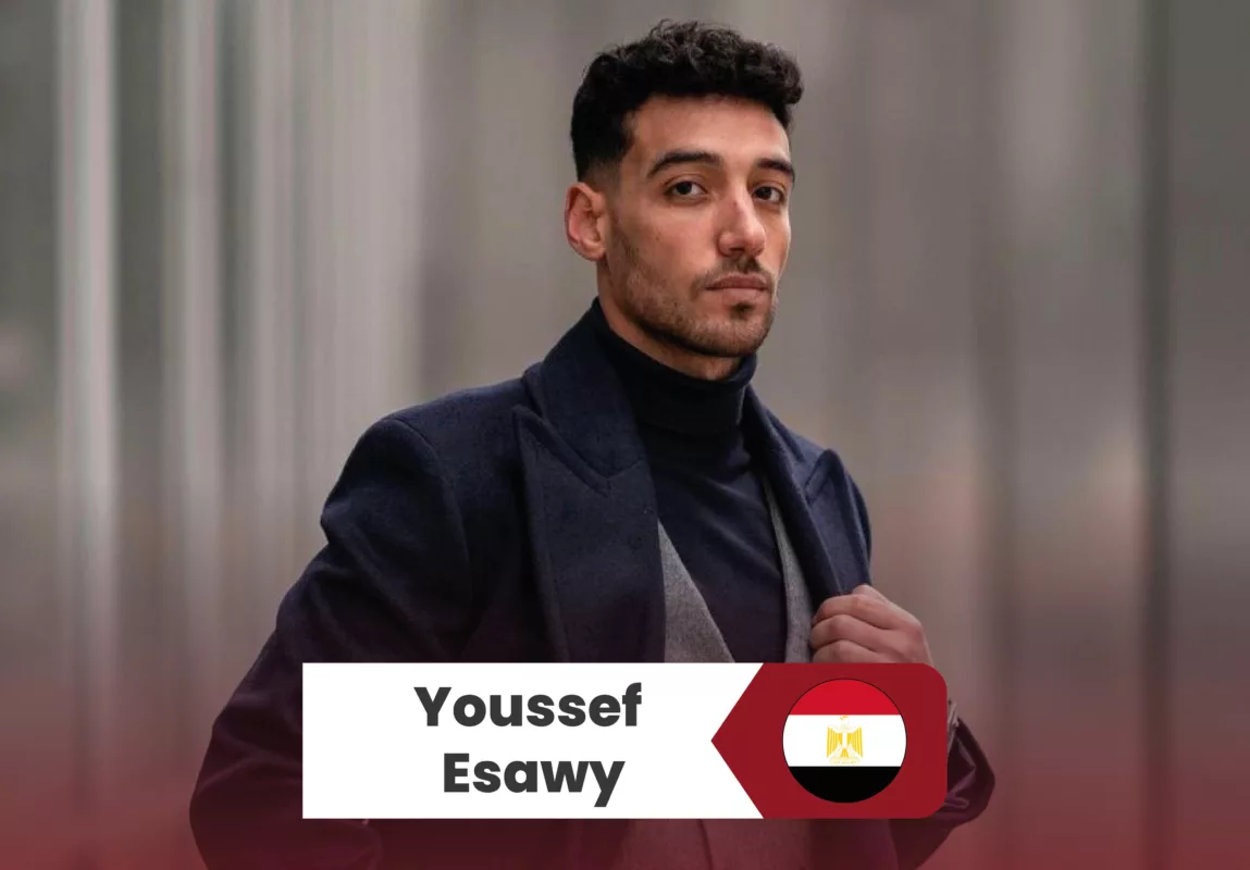 youssef esawy scaled