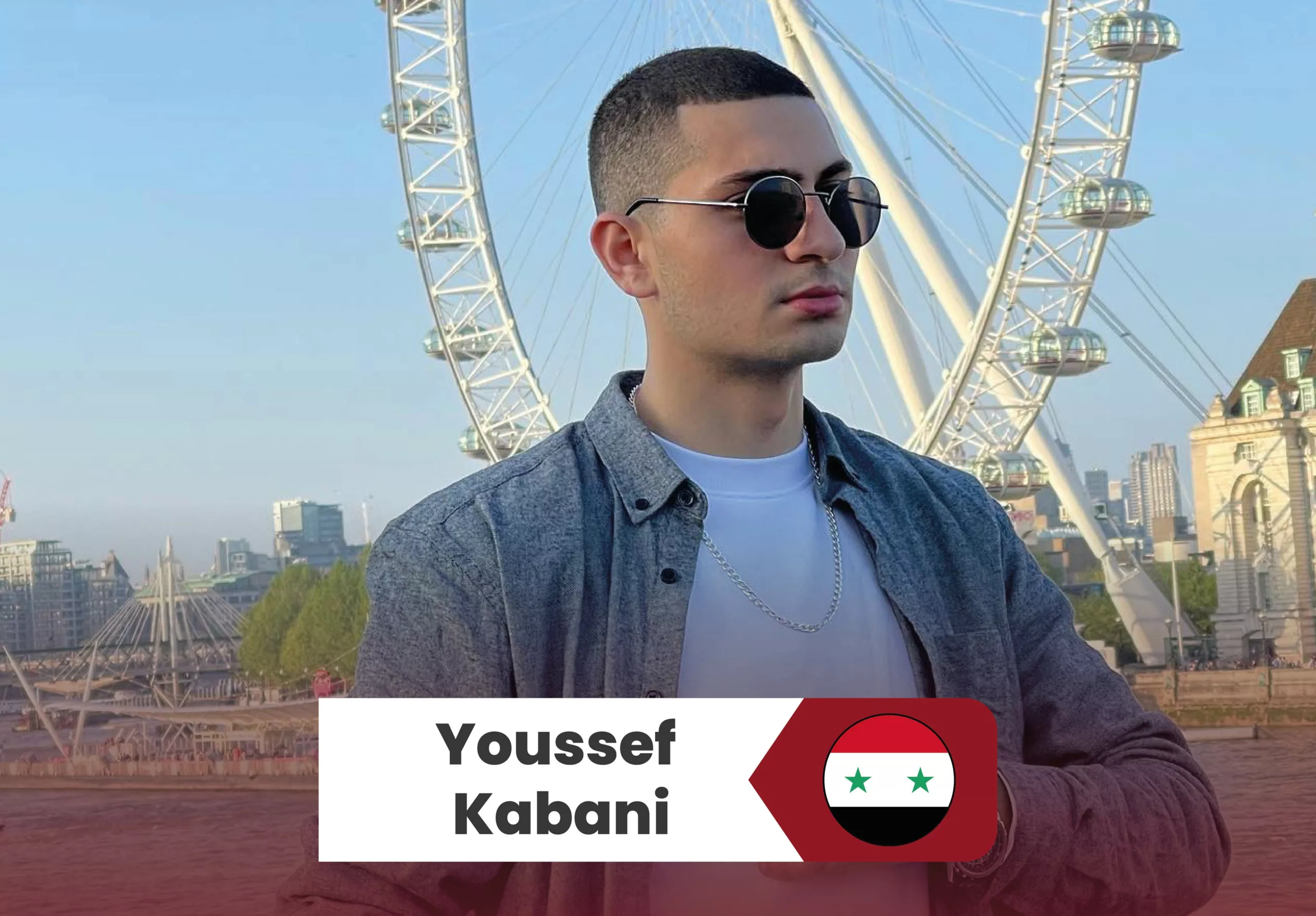 youssef kabani scaled