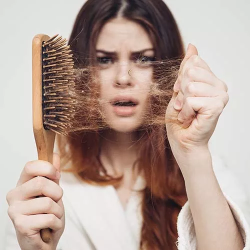 Hair Loss In Women 04