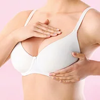 Breast Augmentation 28