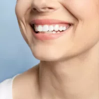 Dental implants 97