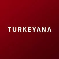 turkeyana logo 1 1