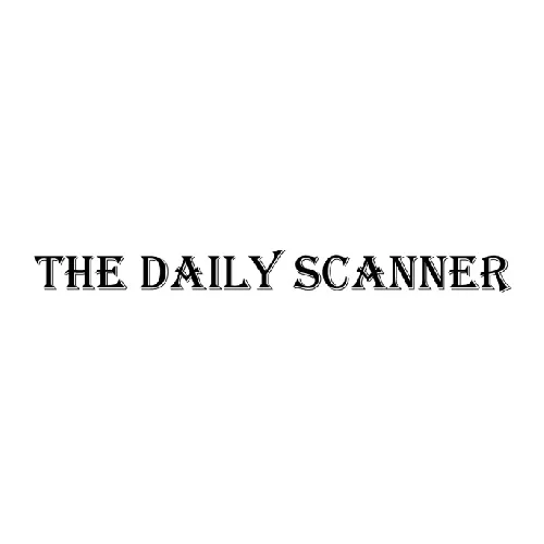 dailyscanner.com