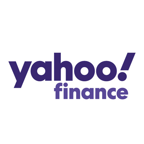 finance.yahoo.com