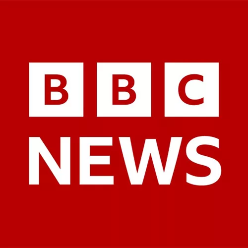 logo bbc news